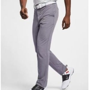 Nike Slim Fit Golf Pants NEVER WORN 32 x 32